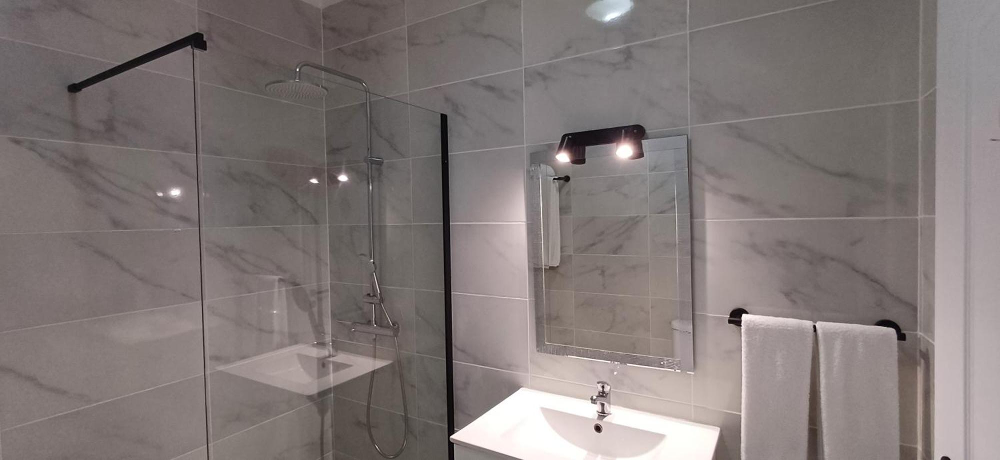 Apartamento Com Piscina Em Albufeira, Praia Da Oura Exterior photo